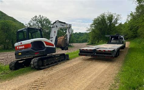 skid steer rental spooner wi|siren rentals spooner wi.